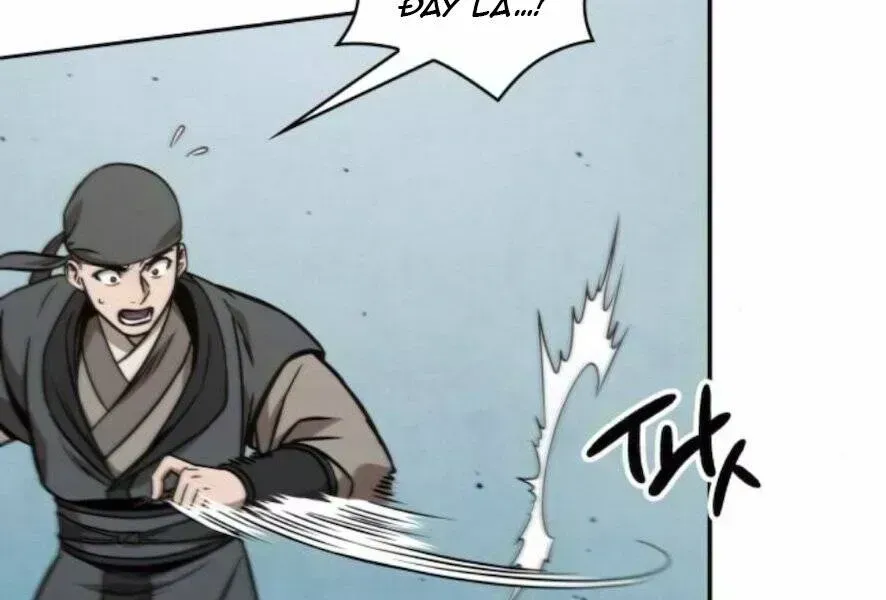 Trang 117