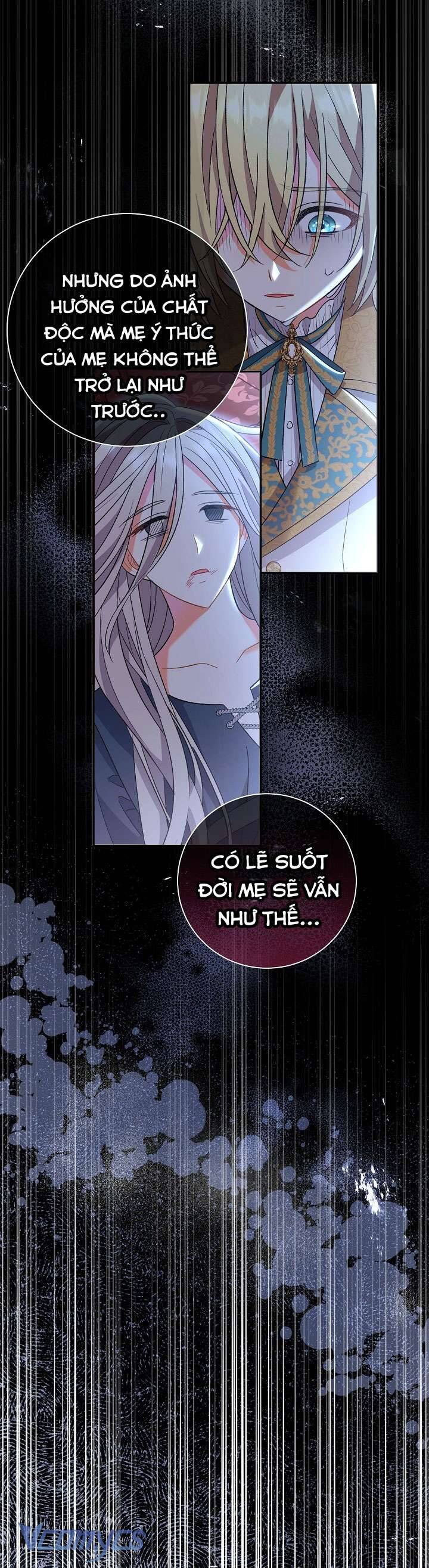 Trang 69