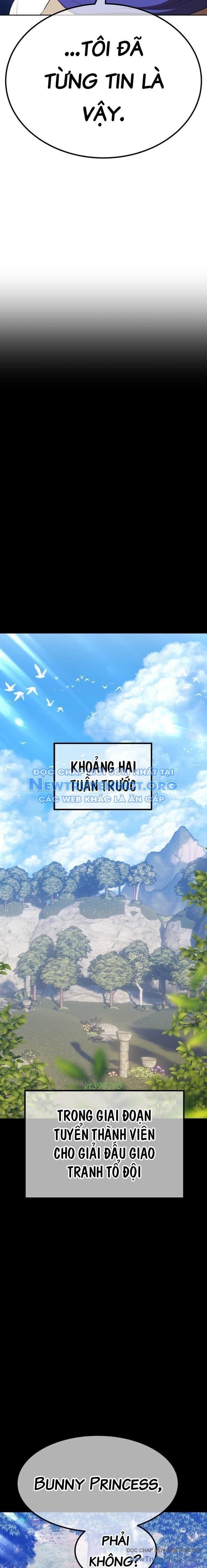 Chương 121 - trang 37
