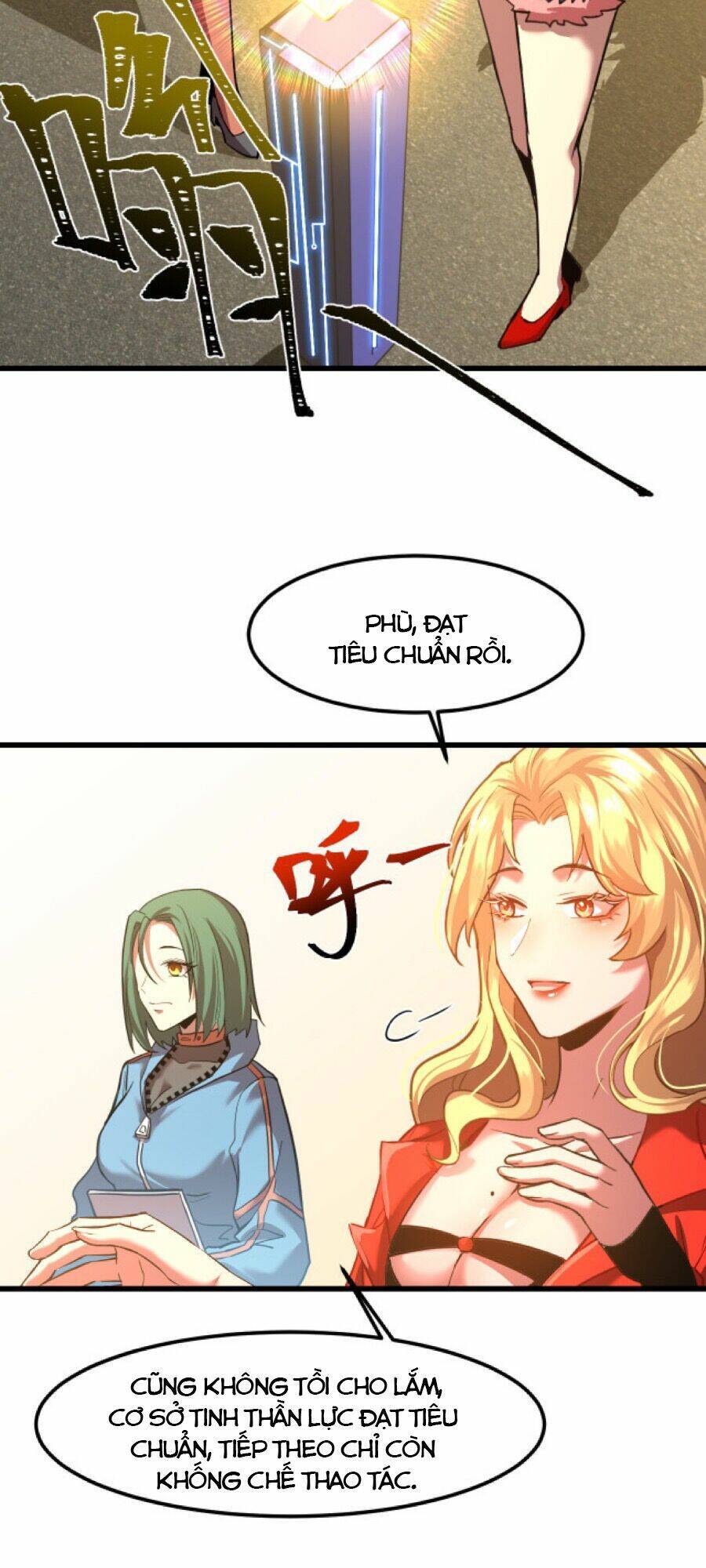 Trang 11