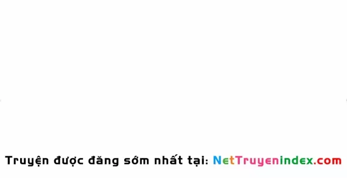 Chương 87 - trang 138