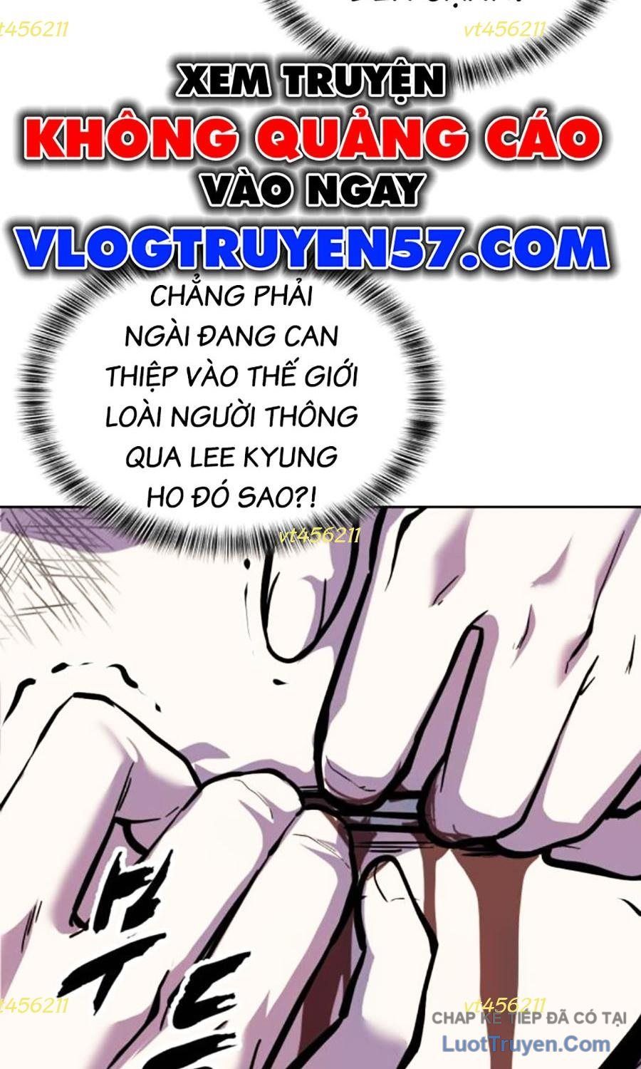 Trang 115