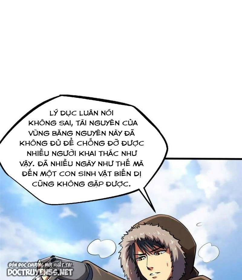 Chương 158 - trang 49