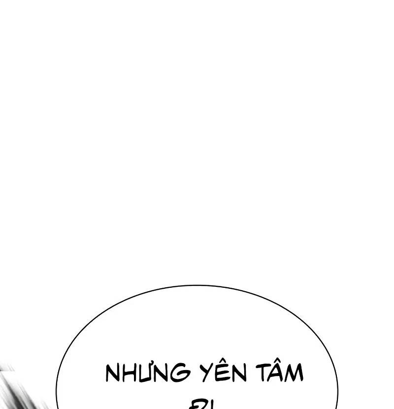 Chương 528 - trang 115