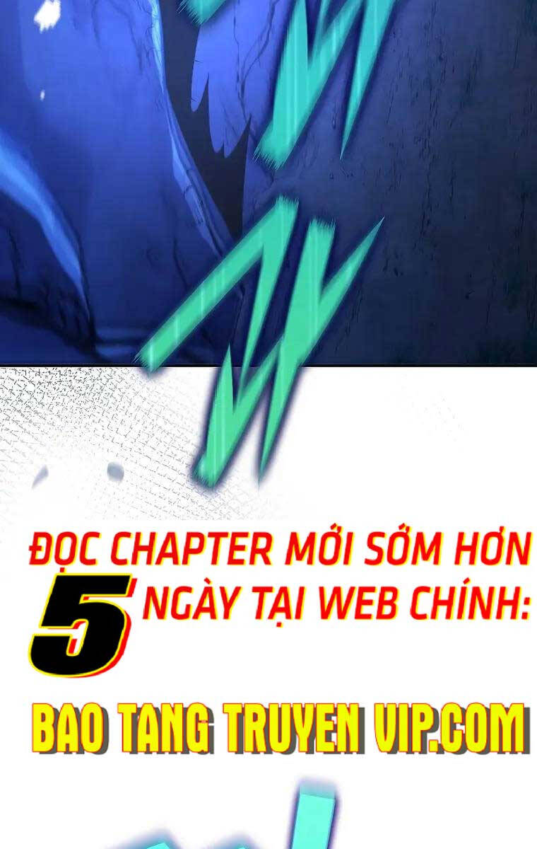 Trang 99