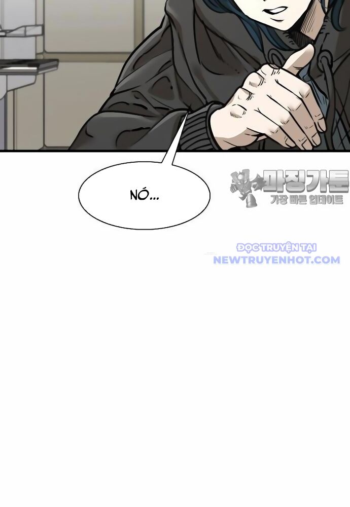 Chương 315 - trang 17
