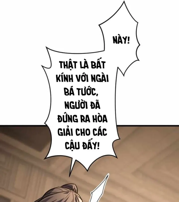 Trang 88