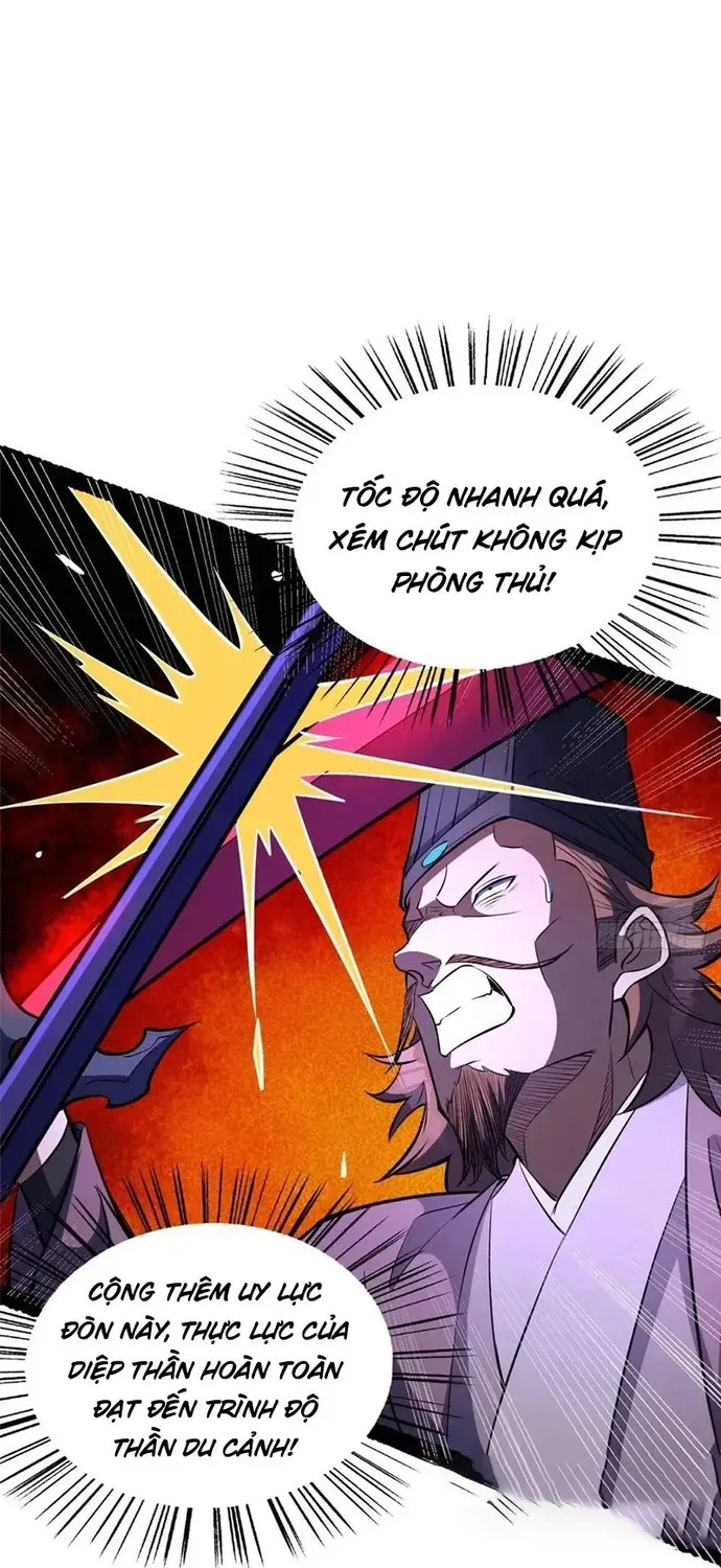 Chương 330 - trang 27