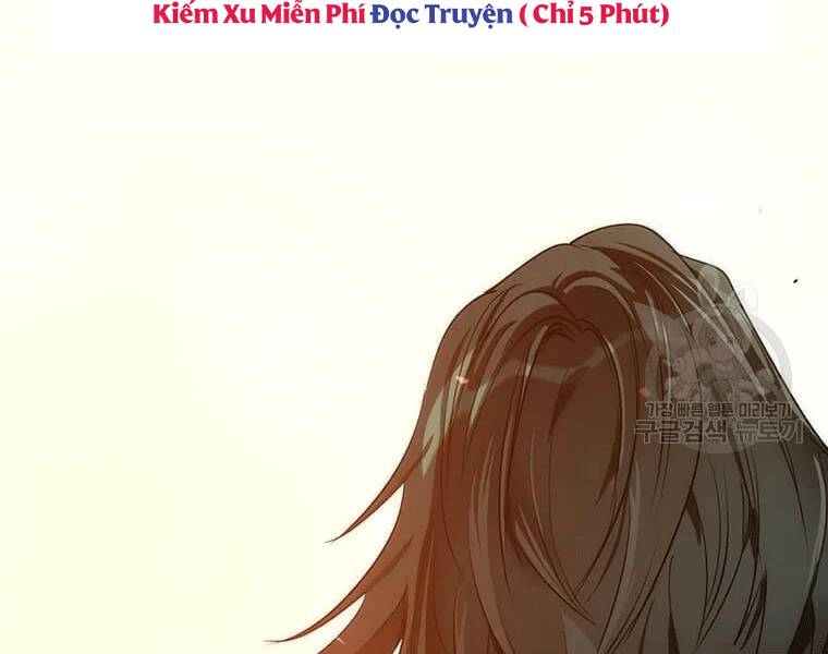 Trang 232