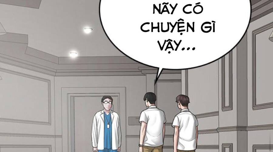 Chương 33 - trang 76