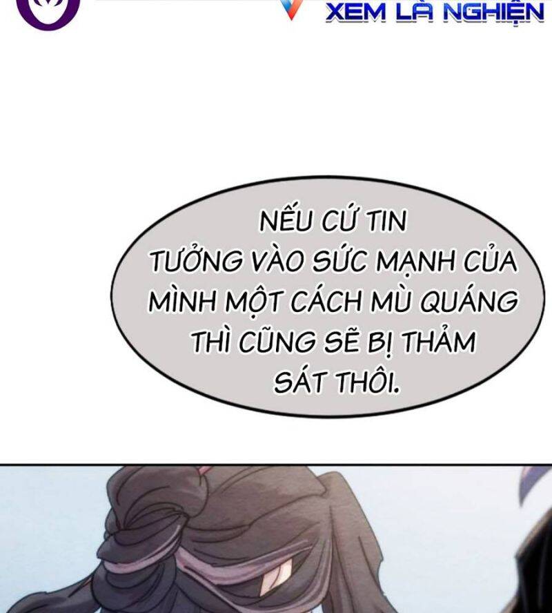 Trang 133