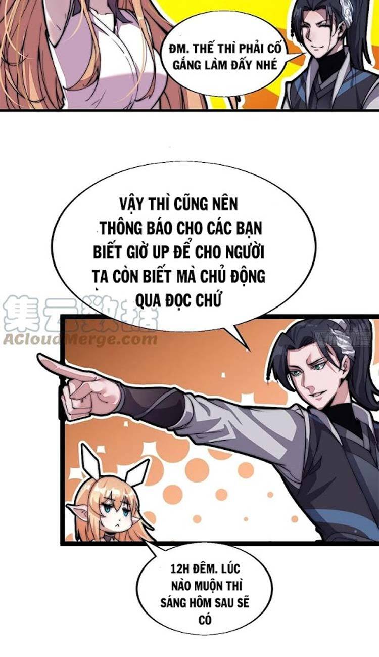 Trang 22