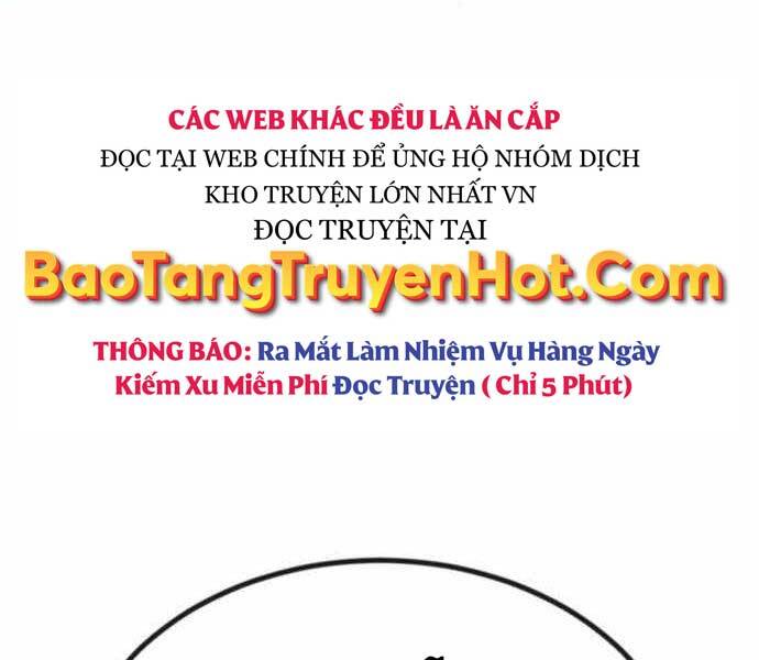 Trang 164