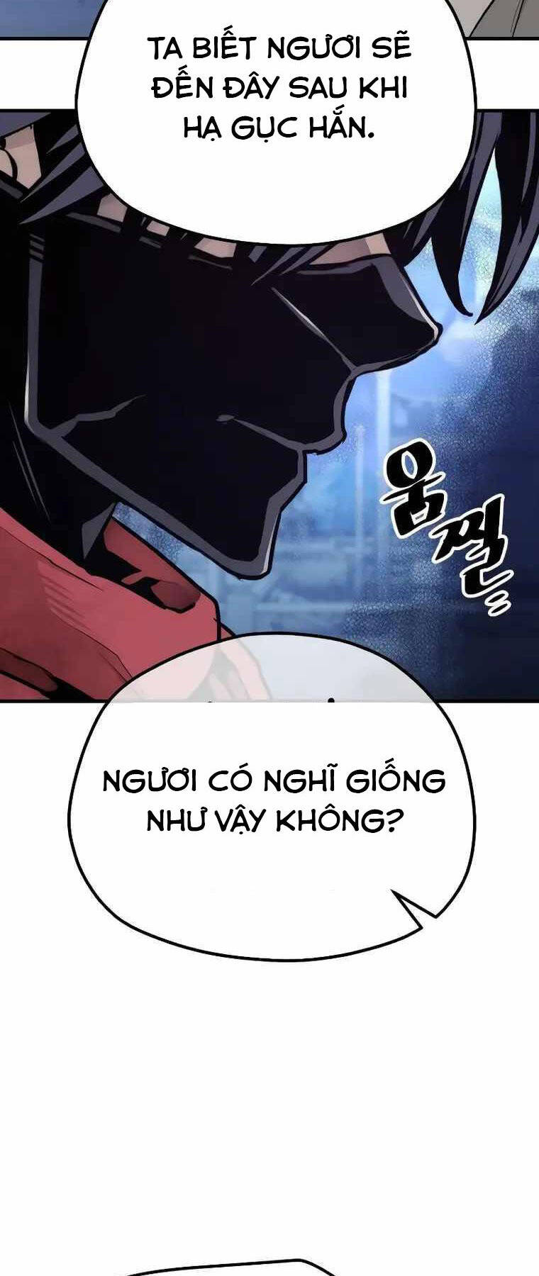 Chương 63 - trang 84