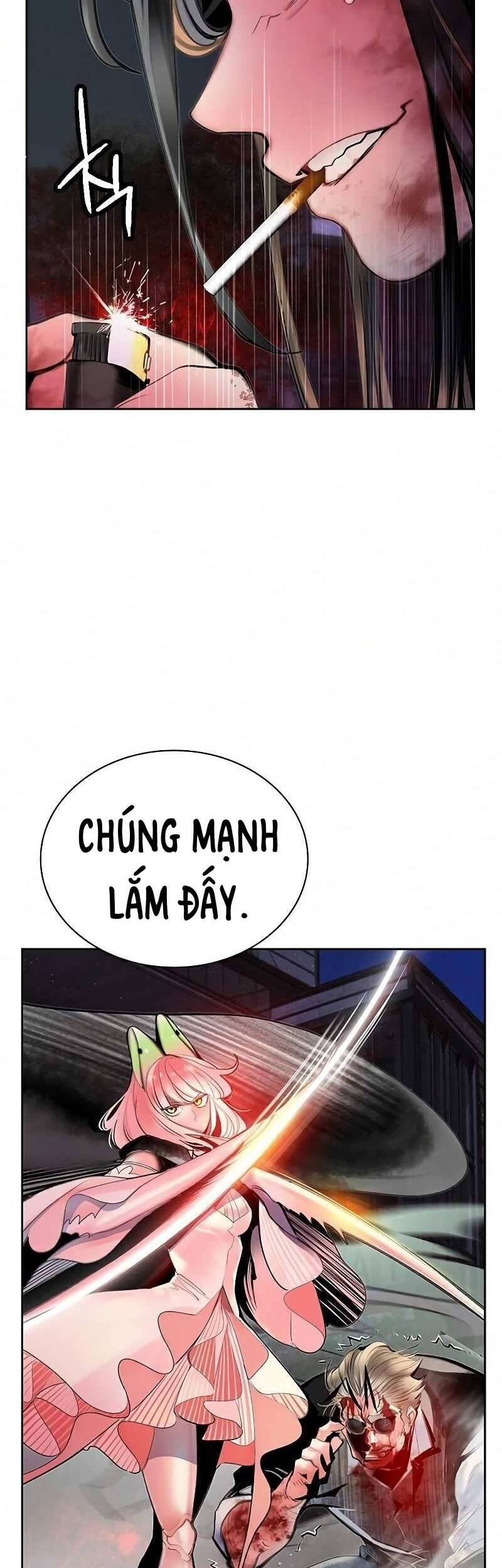 Chương 59 - trang 61