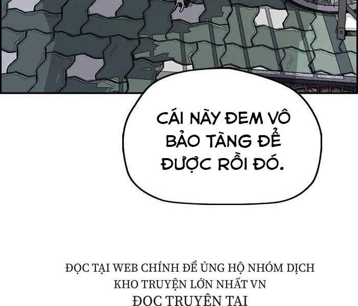 Chương 332.5 - trang 4