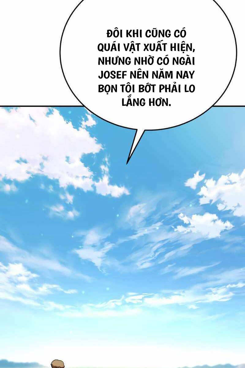 Chương 29 - trang 18