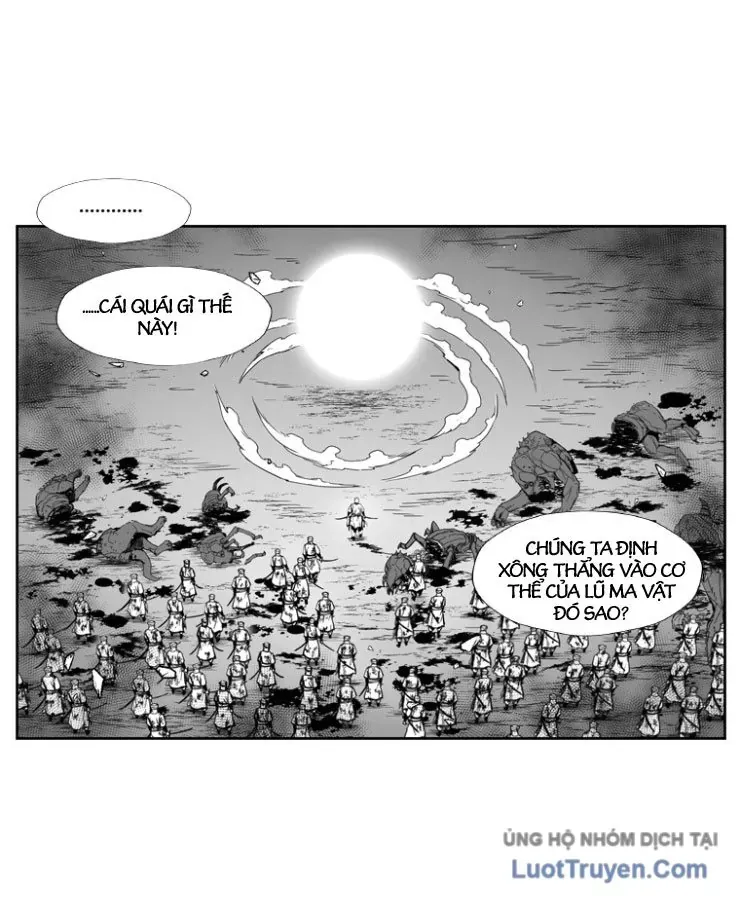 Chương 363 - trang 61