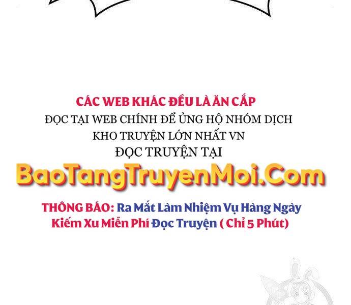 Chương 16.5 - trang 17