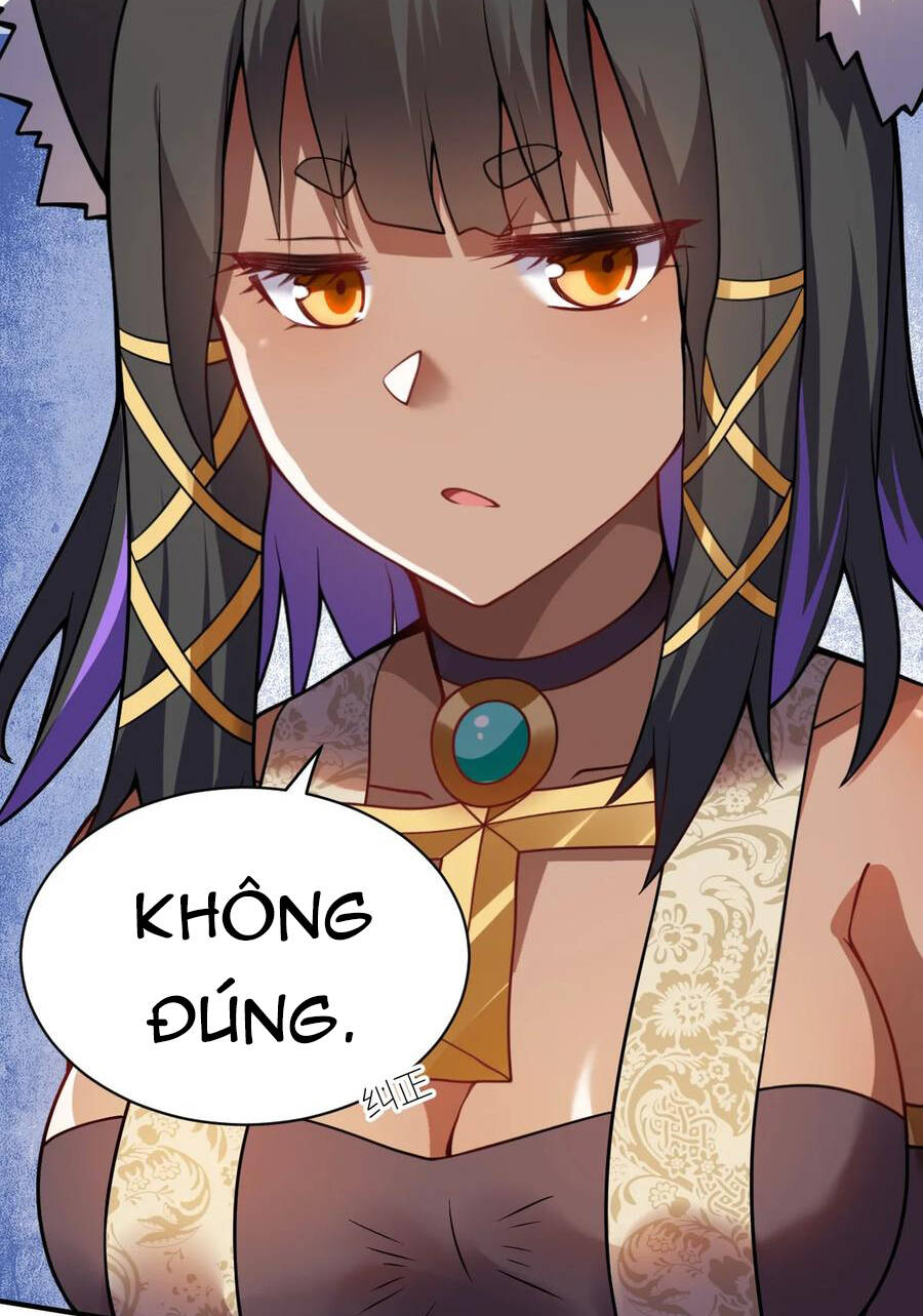 Chương 67 - trang 90