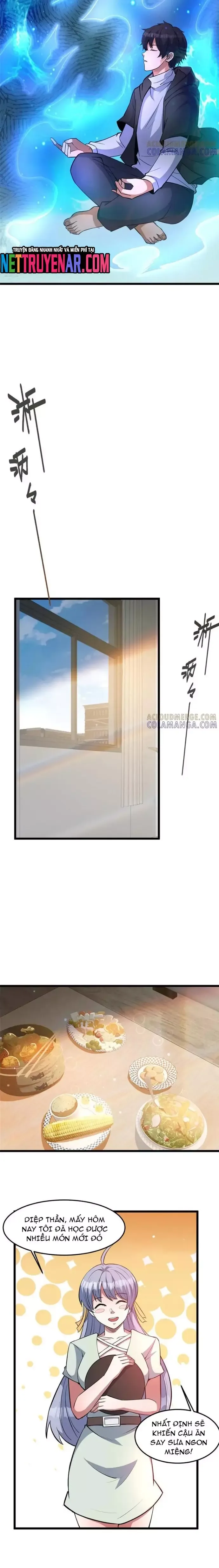 Chương 272 - trang 10