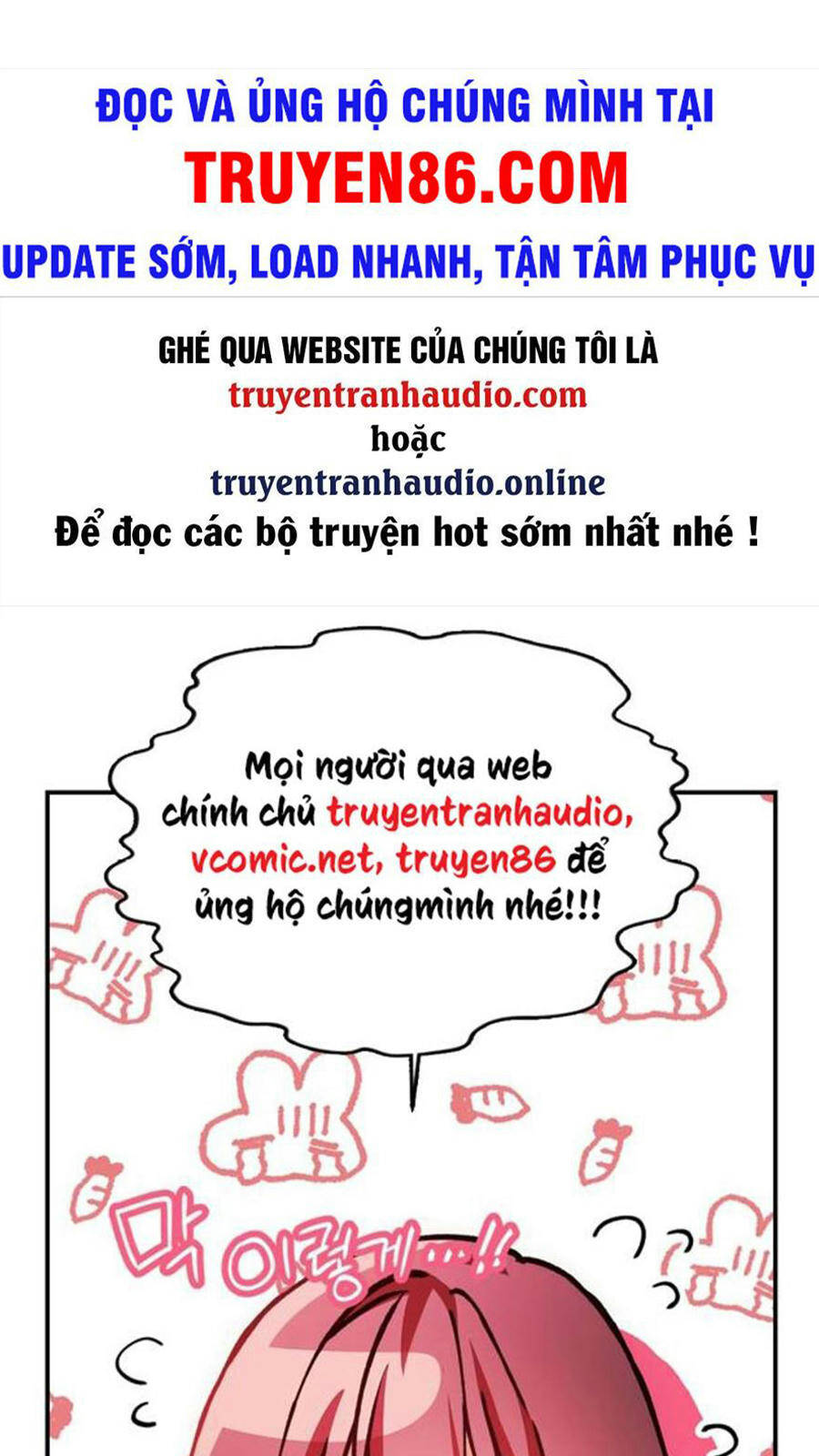 Chương 67 - trang 1