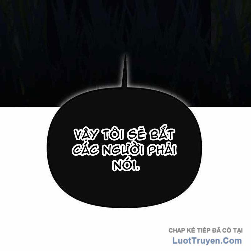 Chương 49 - trang 112