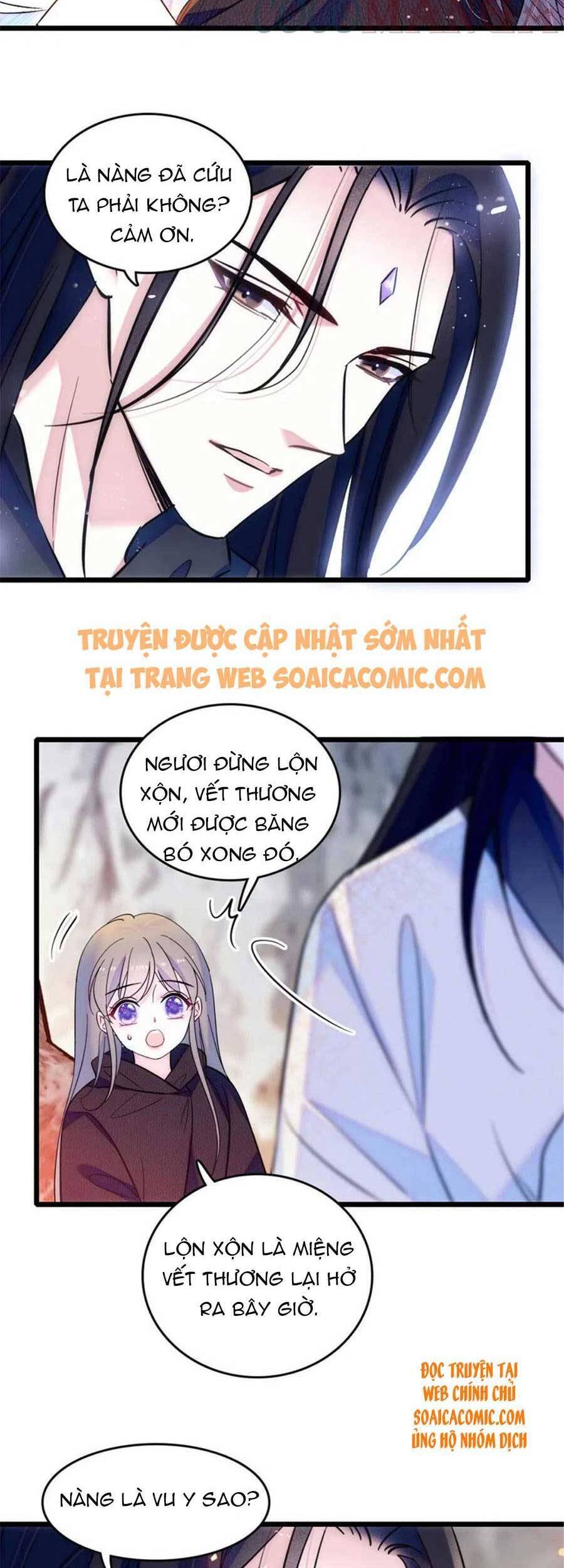 Chương 45 - trang 19