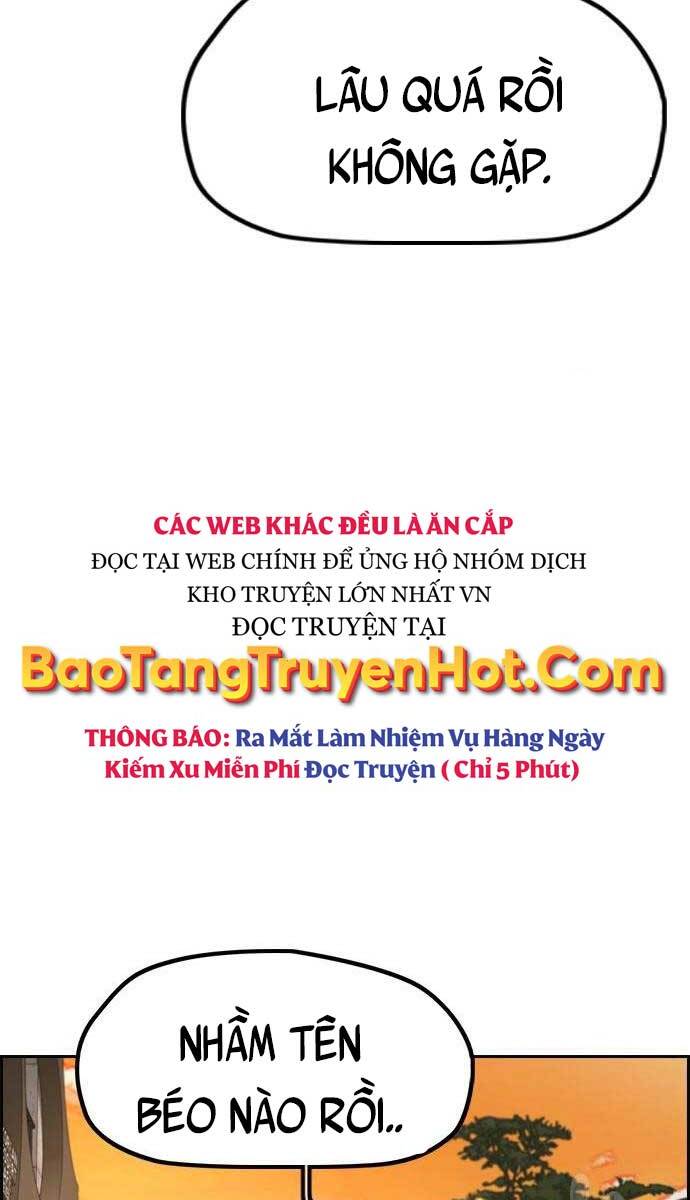 Chương 413.5 - trang 42