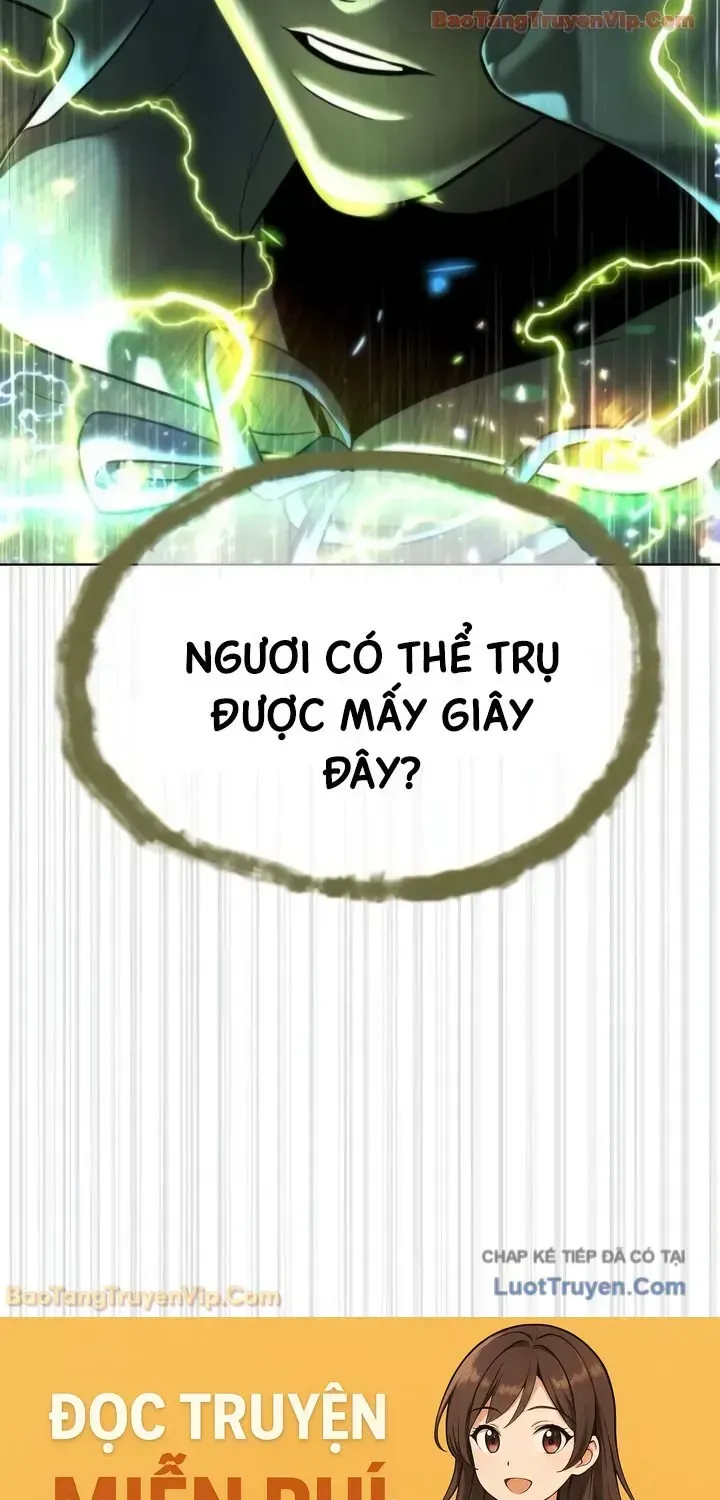 Chương 121 - trang 364