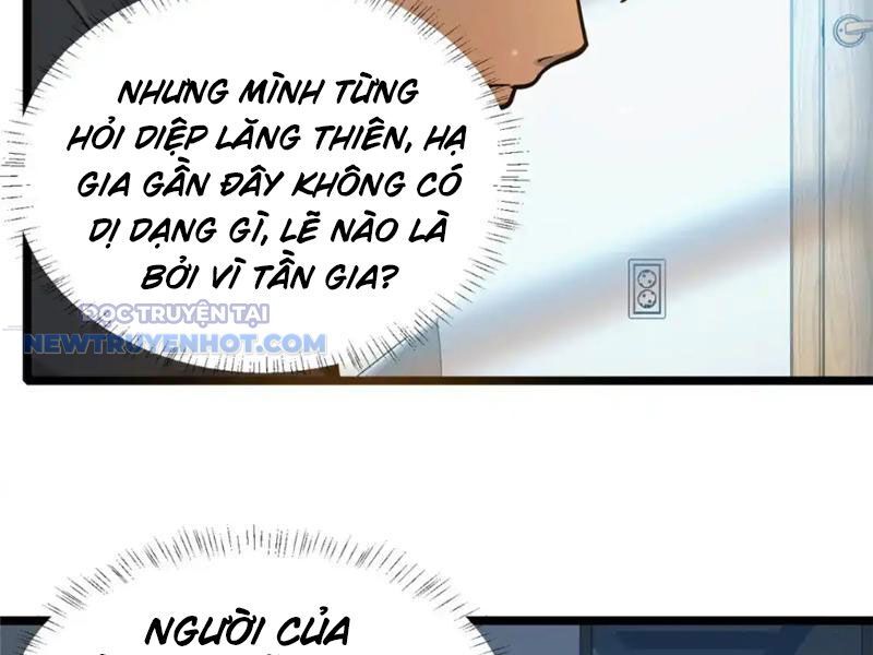 Trang 78