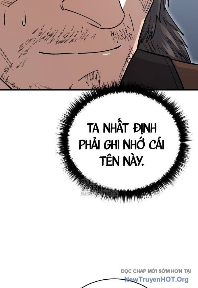 Trang 119