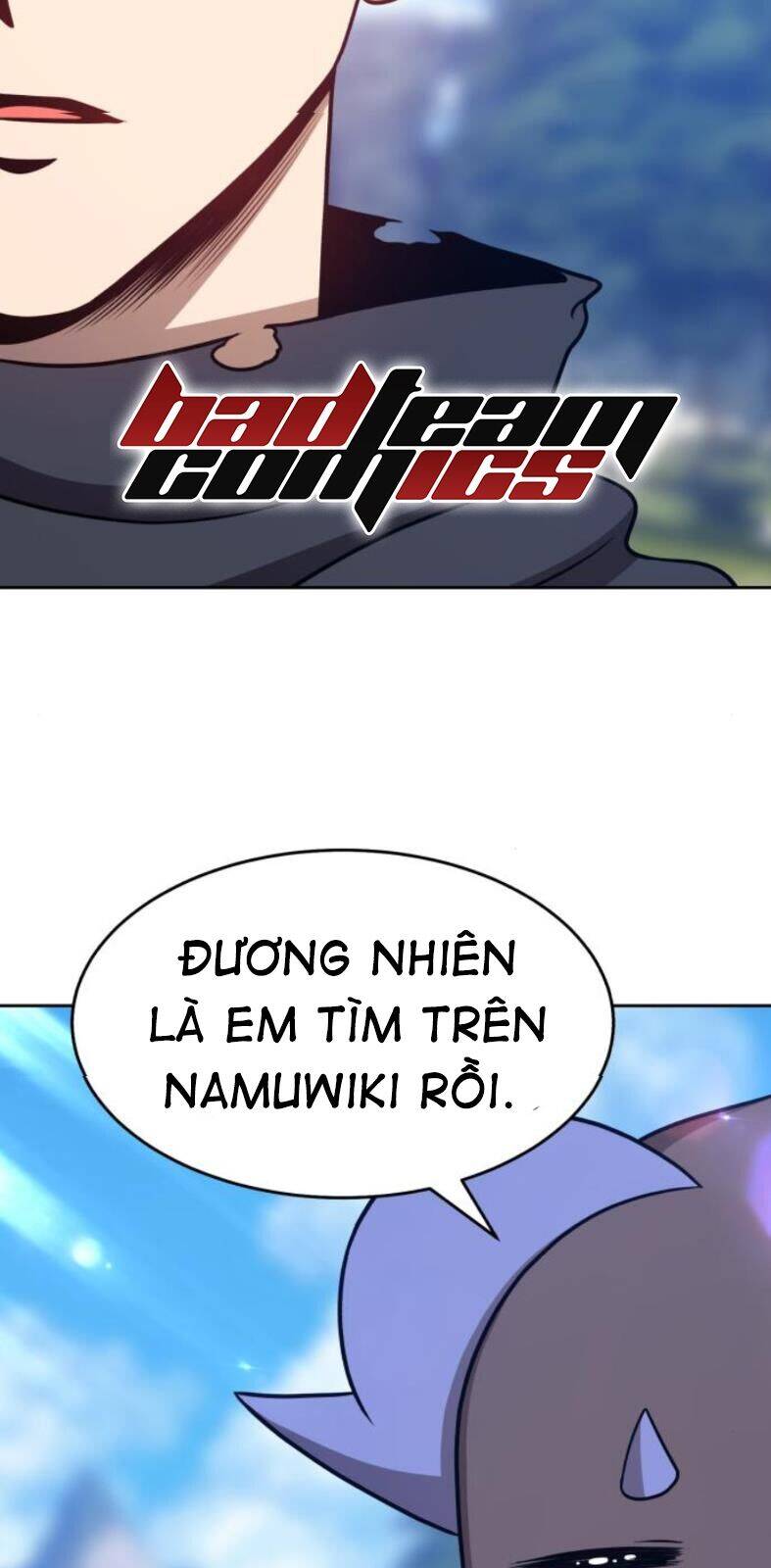 Trang 116