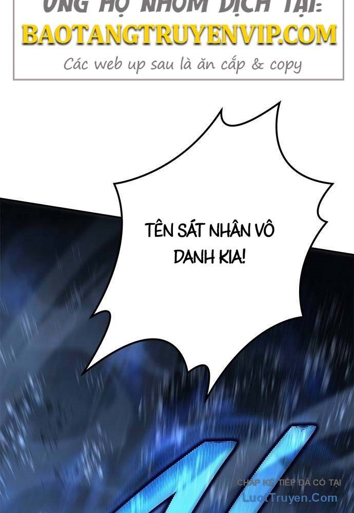 Chương 10 - trang 131