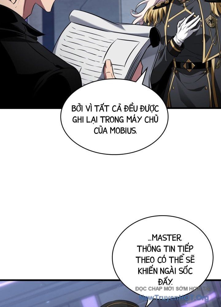 Trang 109