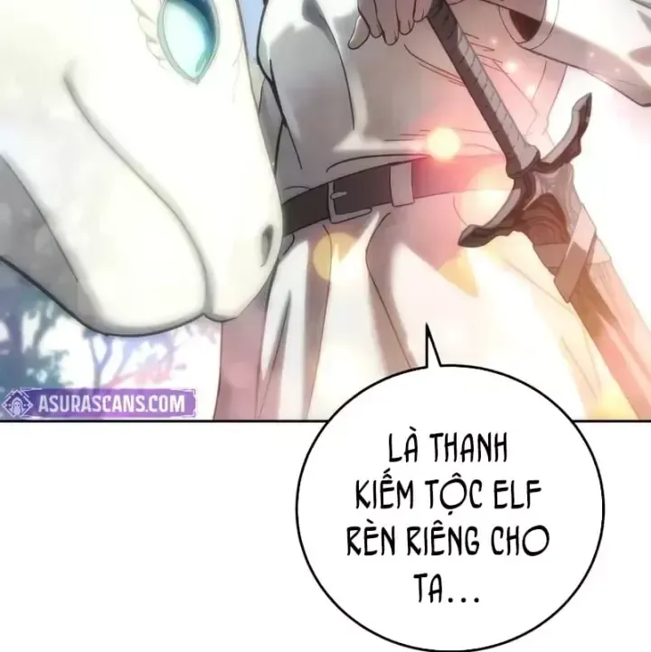 Chương 131 - trang 118