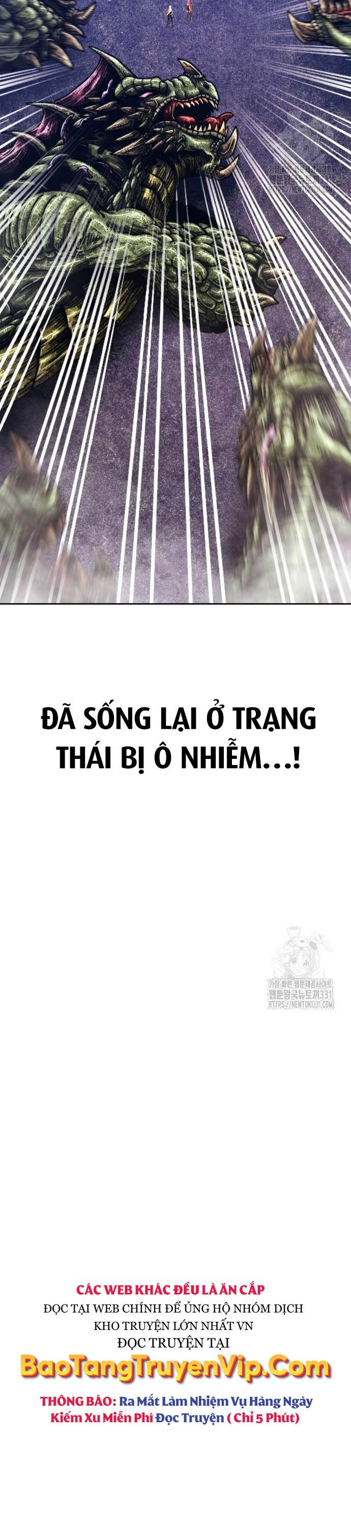 Chương 95 - trang 66