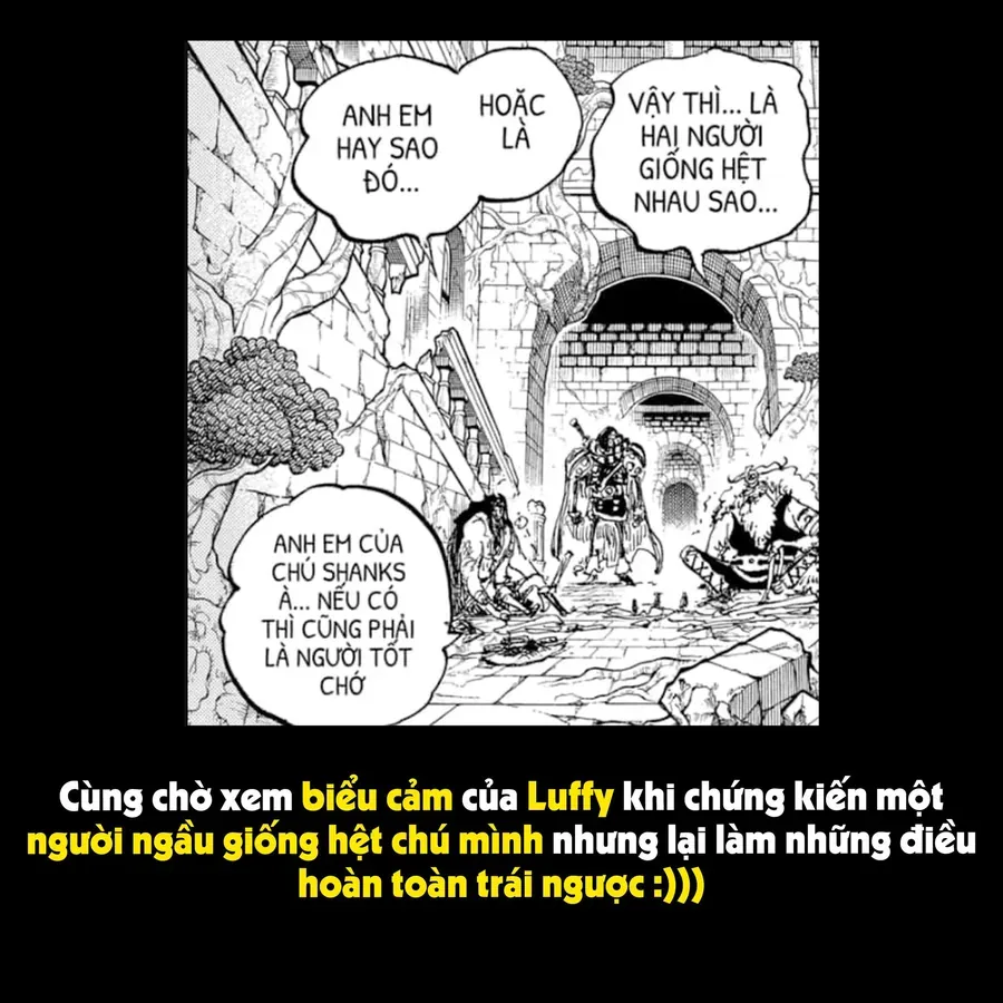 Chương 1138.1 - trang 28