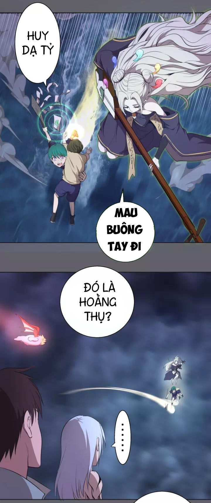 Trang 30