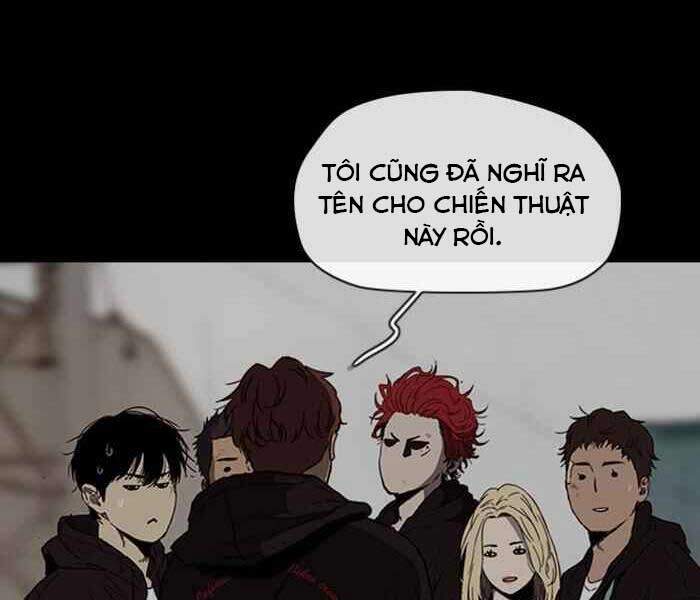 Trang 212