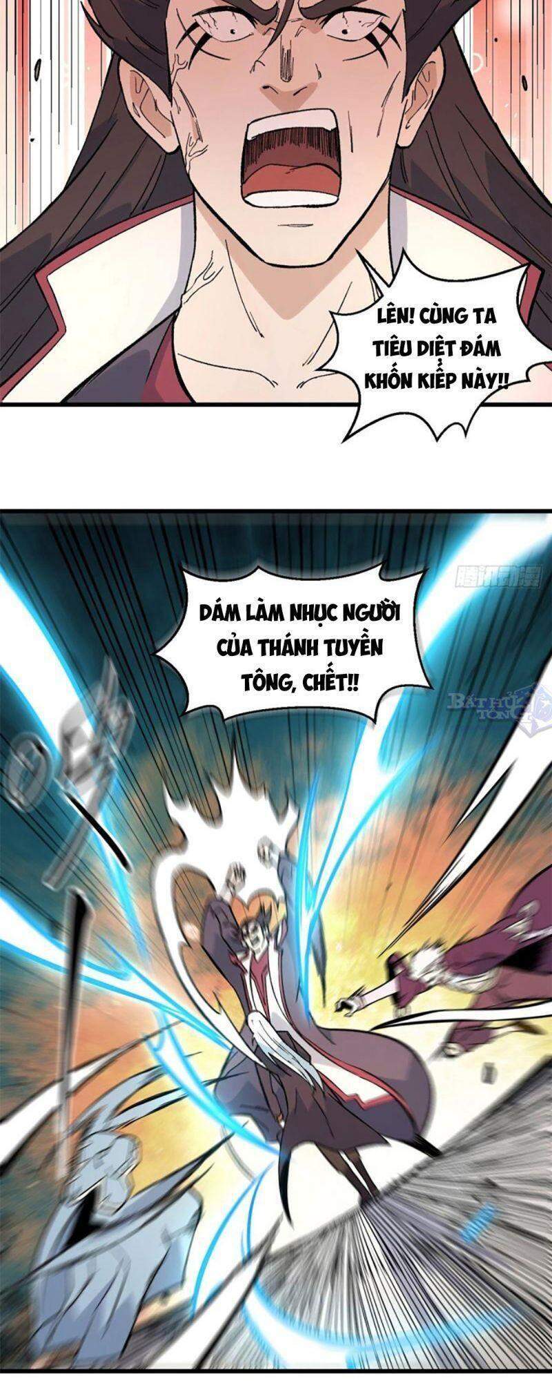 Trang 24