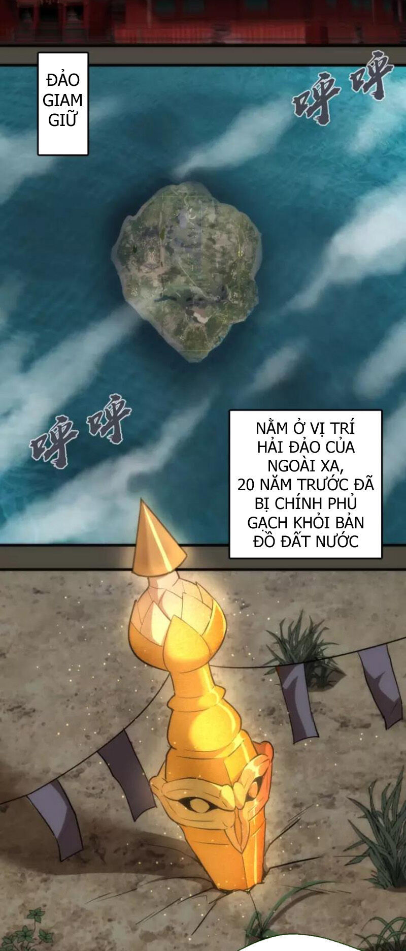 Trang 22