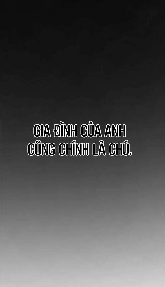Chương 28 - trang 85