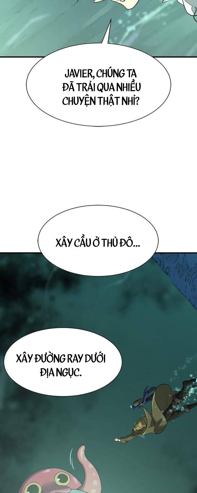 Trang 49