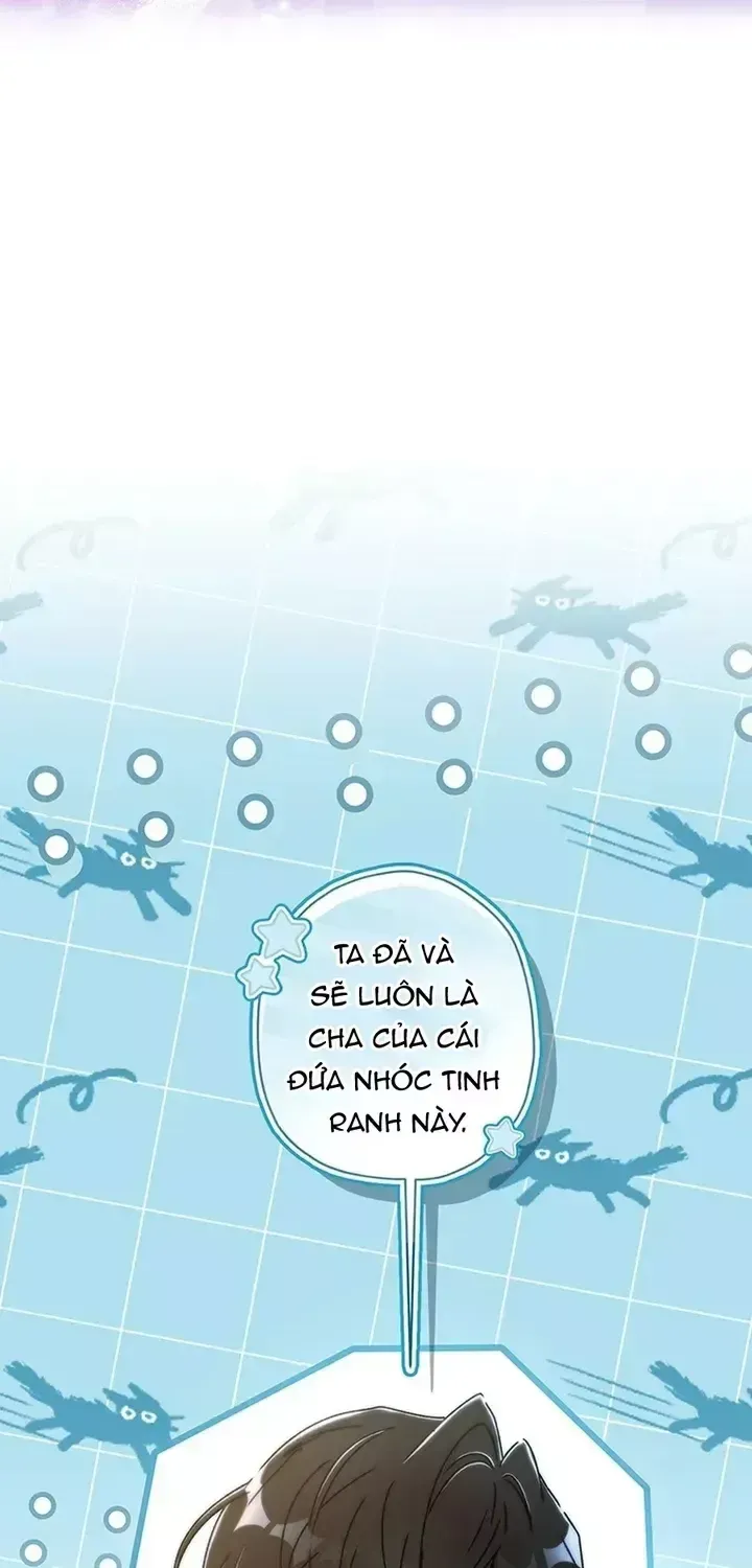 Trang 92
