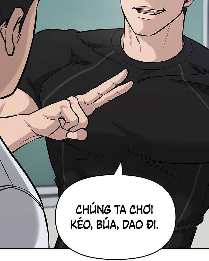 Trang 53