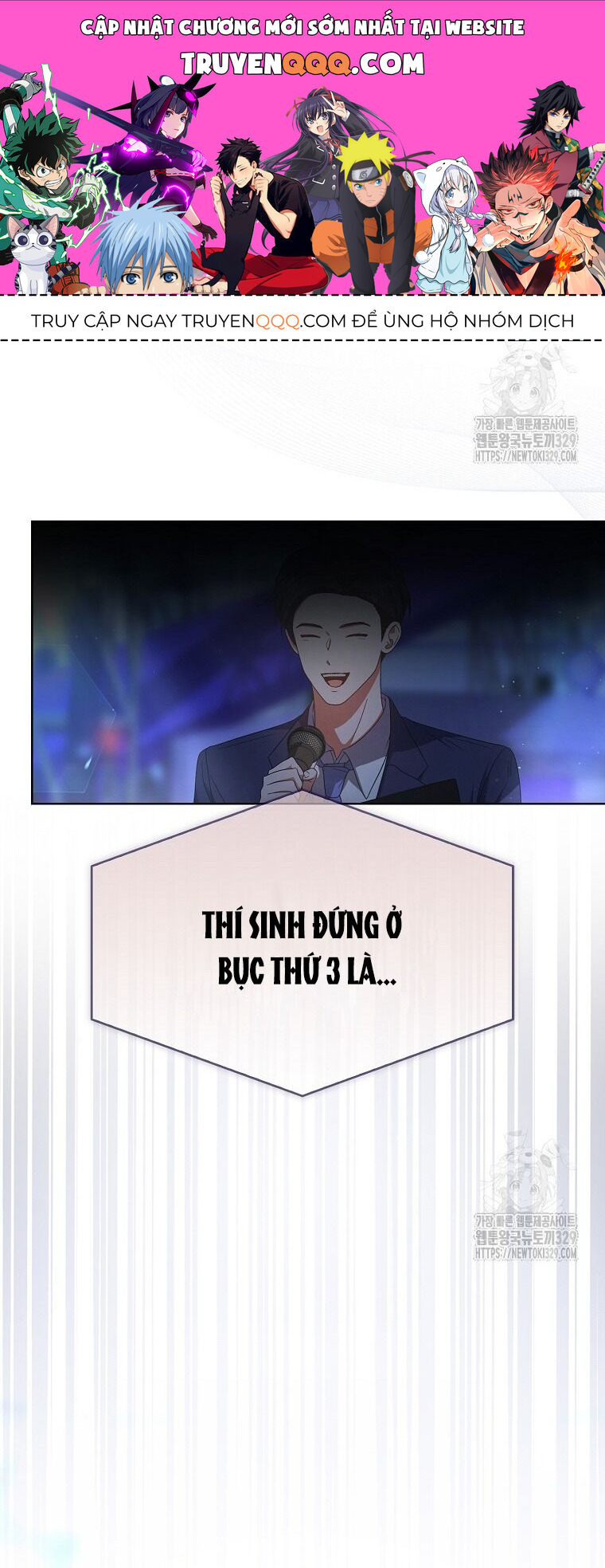 Chương 64.2 - trang 1