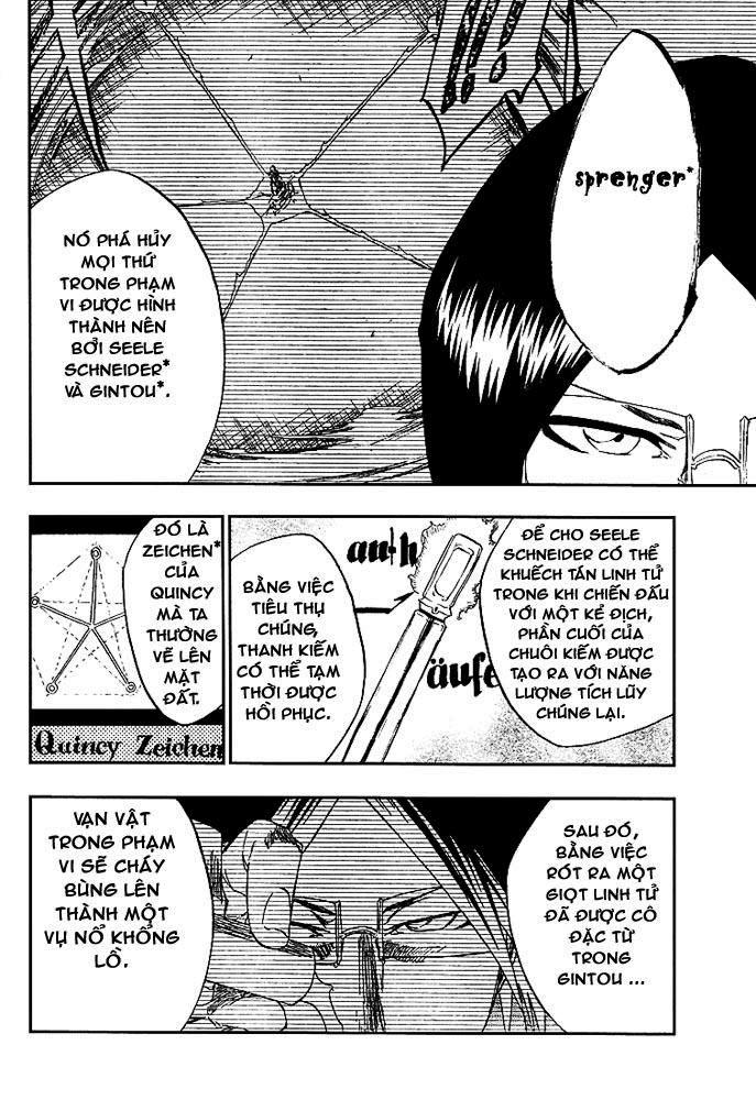Chương 276 - trang 4