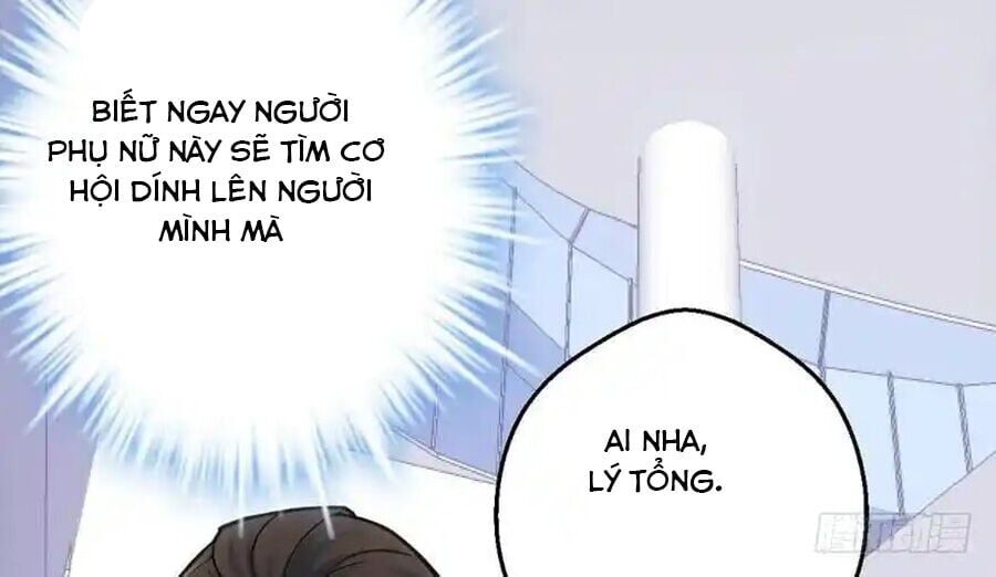 Trang 69