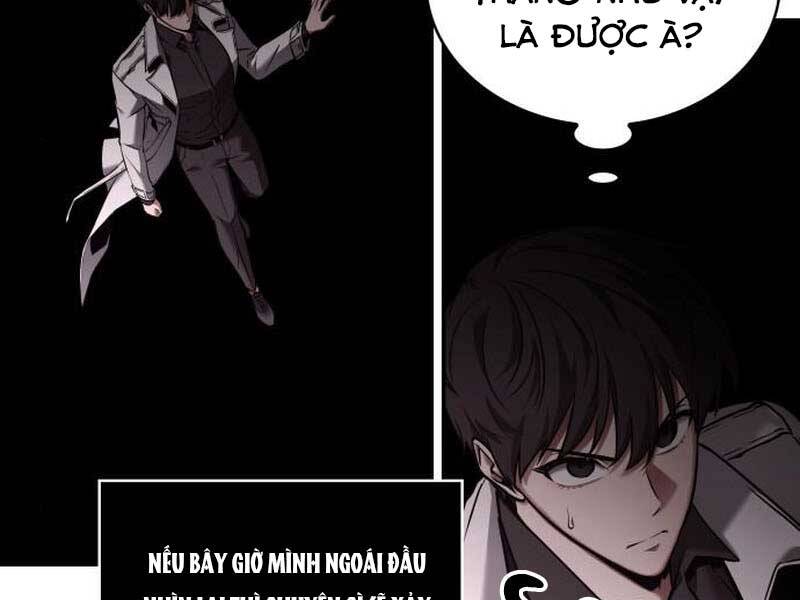 Chương 117 - trang 34